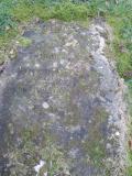 image of grave number 281740